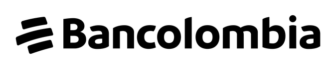 Bancolombia