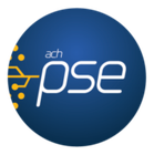 PSE