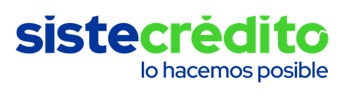 Sistecrédito